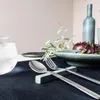 商品画像 5 のサムネイル
