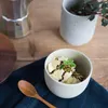 商品画像 6 のサムネイル