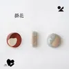 商品画像 1 のサムネイル