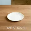 商品画像 4 のサムネイル