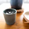 商品画像 5 のサムネイル