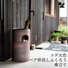 商品画像 1 のサムネイル
