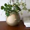 商品画像 4 のサムネイル
