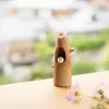 商品画像 3 のサムネイル