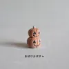 商品画像 3 のサムネイル