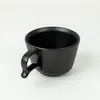 商品画像 7 のサムネイル