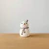 商品画像 2 のサムネイル