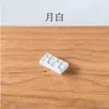 商品画像 4 のサムネイル