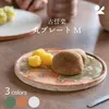 商品画像 1 のサムネイル