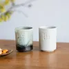商品画像 6 のサムネイル
