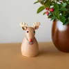 商品画像 3 のサムネイル