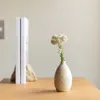 商品画像 5 のサムネイル