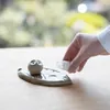 商品画像 3 のサムネイル