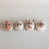 商品画像 7 のサムネイル