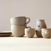 商品画像 7 のサムネイル