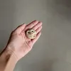 商品画像 4 のサムネイル