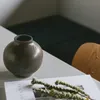 商品画像 6 のサムネイル