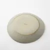 商品画像 9 のサムネイル