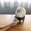 商品画像 4 のサムネイル
