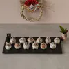 商品画像 2 のサムネイル