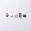 商品画像 8 のサムネイル