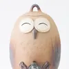商品画像 2 のサムネイル