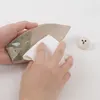 商品画像 8 のサムネイル