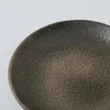 商品画像 8 のサムネイル