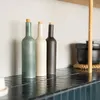 商品画像 9 のサムネイル