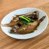 商品画像 8 のサムネイル