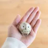 商品画像 5 のサムネイル