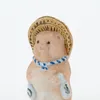 商品画像 8 のサムネイル