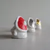 商品画像 5 のサムネイル