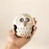 商品画像 4 のサムネイル