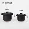 商品画像 8 のサムネイル
