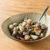 商品画像 6 のサムネイル