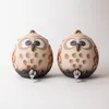 商品画像 7 のサムネイル