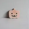 商品画像 9 のサムネイル