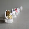 商品画像 6 のサムネイル