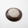 商品画像 9 のサムネイル