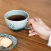 商品画像 6 のサムネイル