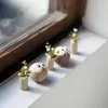 商品画像 5 のサムネイル