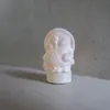 商品画像 3 のサムネイル