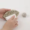 商品画像 8 のサムネイル