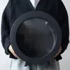 商品画像 2 のサムネイル