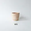 商品画像 3 のサムネイル