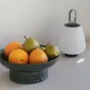 商品画像 6 のサムネイル