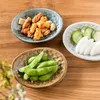 商品画像 8 のサムネイル