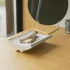 商品画像 7 のサムネイル
