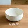 商品画像 3 のサムネイル